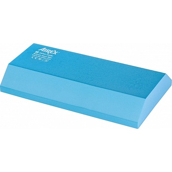 AIREX® Балансираща греда Mini, синя греда