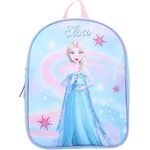 Vadobag Europe Раница за детска градина VADOBAG Frozen II - moliv - 16,90 лв