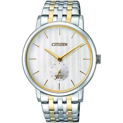 Citizen BE9174-55A