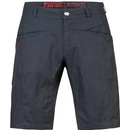 Rafiki Crux modrá/červená