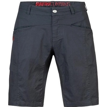 Rafiki Crux modrá/červená