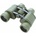 MACGYVER 8X40