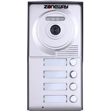 Zoneway ZW-702