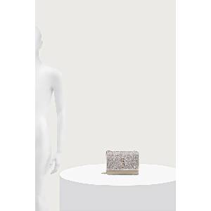 Steve Madden чанта crossbody дамска Bramonem (SM13002295)