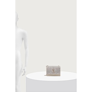 Steve Madden чанта crossbody дамска Bramonem (SM13002295)