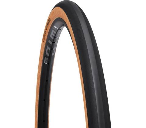 WTB EXPOSURE 700x36