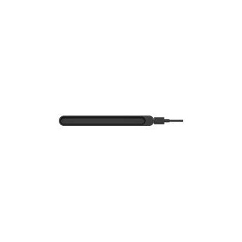 Microsoft Surface Slim Pen érintőtoll töltő fekete (8X2-00007) (8X2-00007) (8X2-00007)