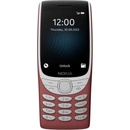 Image 1 of Nokia 8210 4G Dual