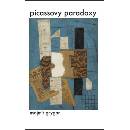 Picassovy paradoxy - Mojmír Grygar