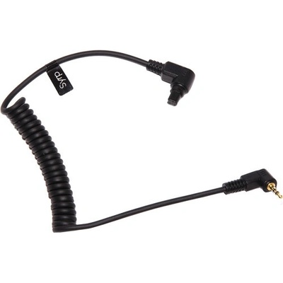 Syrp 3C Link Cable for Genie
