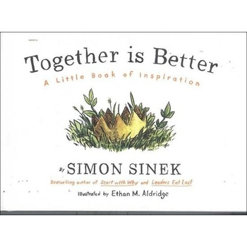 Together is Better