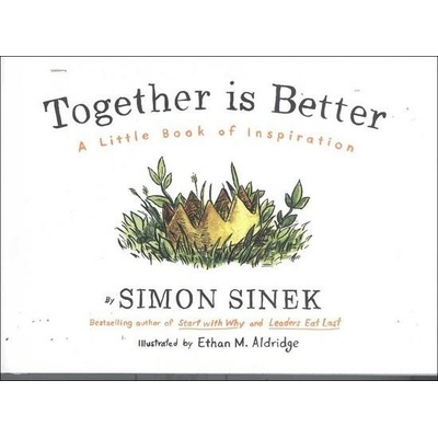 Together is Better