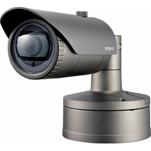 Hanwha Vision XNO 6010R