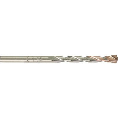 MILWAUKEE 4932363639