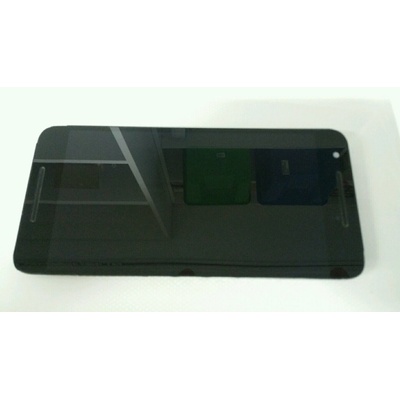 LCD Displej Huawei NEXUS 6P