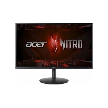 Acer Nitro XF240YX1