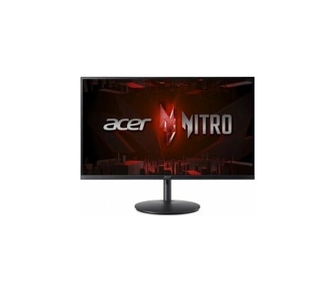 Acer Nitro XF240YX1