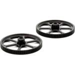 Blade Главно зъбно колело на Blade: 150 S/180 CFX