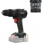 Würth ABS 18 Compact Combi (5717515010) Бормашина-винтоверт