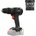 Würth ABS 18 Compact Combi (5717515010)