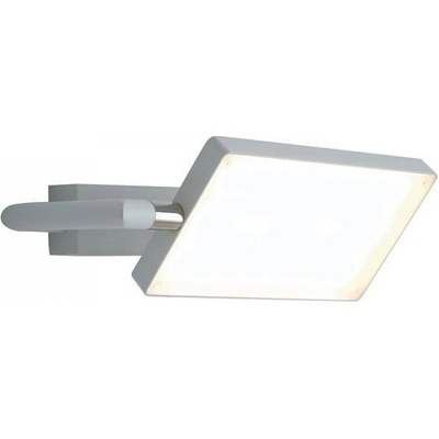 FANEUROPE LED-BOOK-AP-BCO