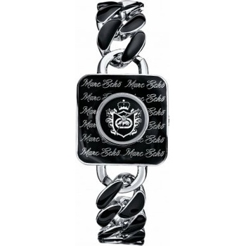 Marc Ecko E95057L1