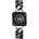 Marc Ecko E95057L1
