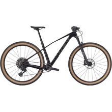 Trek Procaliber 9.6 Gen 3 Dark Star 2026