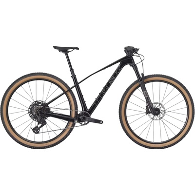Trek Procaliber 9.6 Gen 3 Dark Star 2026