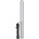 Prodo 3,5" IPRO Professional 3-025