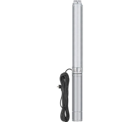 Prodo 3,5" IPRO Professional 3-025