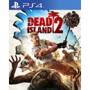 Hry na PS4 Dead Island 2