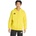 Adidas team Суитшърт Entrada26 Full Zip Hoodie