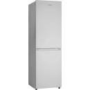 CONCEPT LK5455WH