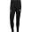 adidas Анцуг Adidas Men's Licensed Tracksuit Bottoms - Black
