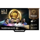 Hisense 85U7Q PRO