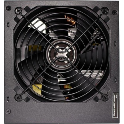 Xilence XN430 Performance C+ Series 750W XP750R6.2