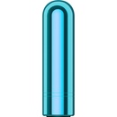 Blush Kool Vibes Rechargeable Mini Bullet Grape