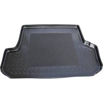 Image 1 of Astar Стелка за багажник за Volvo 940 / 960 (1990-1998) Combi (192570ST)