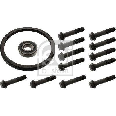 Sada na opravy, setrvačník FEBI BILSTEIN 47987