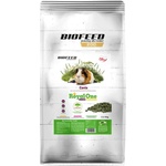 BIOFEED Bioofeed ROYAL ONE CAVIA 8 кг за домашни морски свинчета