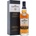 The Glenlivet Гленливет 18г