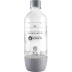 SodaCO2 579052 ОТОПЛИТЕЛ ЗА ПЕТ 1L СИВО (579052)