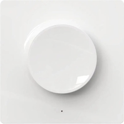 Yeelight Włącznik Yeelight Wireless Smart Dimmer (YLKG07YL)