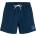 O'Neill Бански гащета O´neill Beach 15´´ swimming shorts - Blue (English Evening)