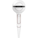 Image 1 of Rowenta CV6135