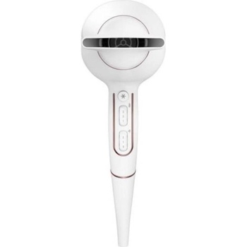 Image 1 of Rowenta CV6135