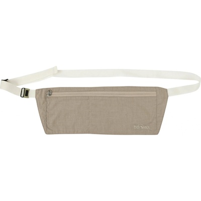 TATONKA Портфейл Tatonka Skin Moneybelt Wallet - Macciato - размер One Size (511-0527-0311)