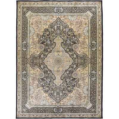 Nej-koberce GAIA GF 075 Gold