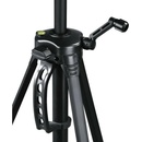 Image 1 of Hama Gamma 153 3D (4096)